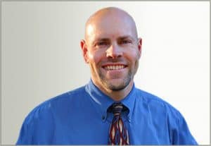 Derek Ewin - Criminal lawyer, Walnut Creek City